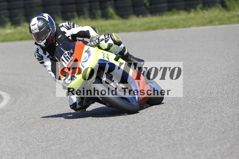 Archiv-2025/12 30.04.2025 Speer Racing ADR/Gruppe gelb/16